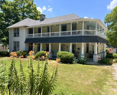 New-front.HEIC-scaled